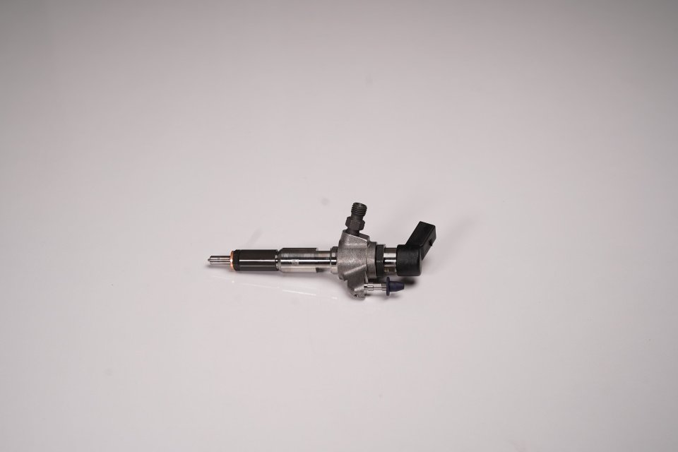 PSA 9802448680 ENJEKTÖR EURO 5 1.6 HDI DW6