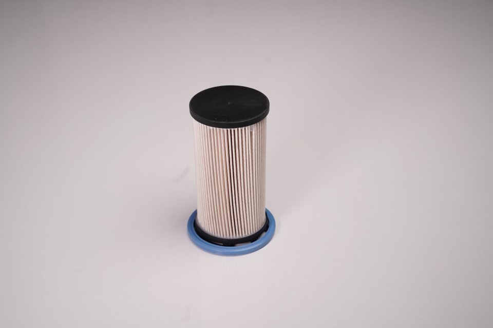 BOSCH 1457070014 YAKIT FILTRE(UZUN) N0014 VW-AUDI-SKODA-SEAT(F026402820)