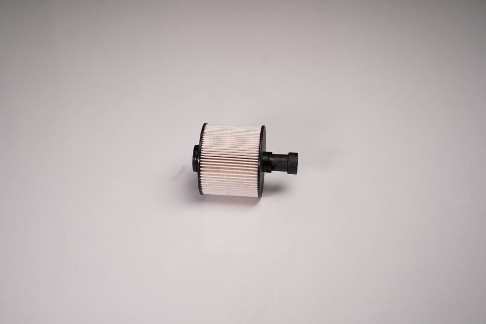 BOSCH F026402825 YAKIT FİLTRESİ N2825