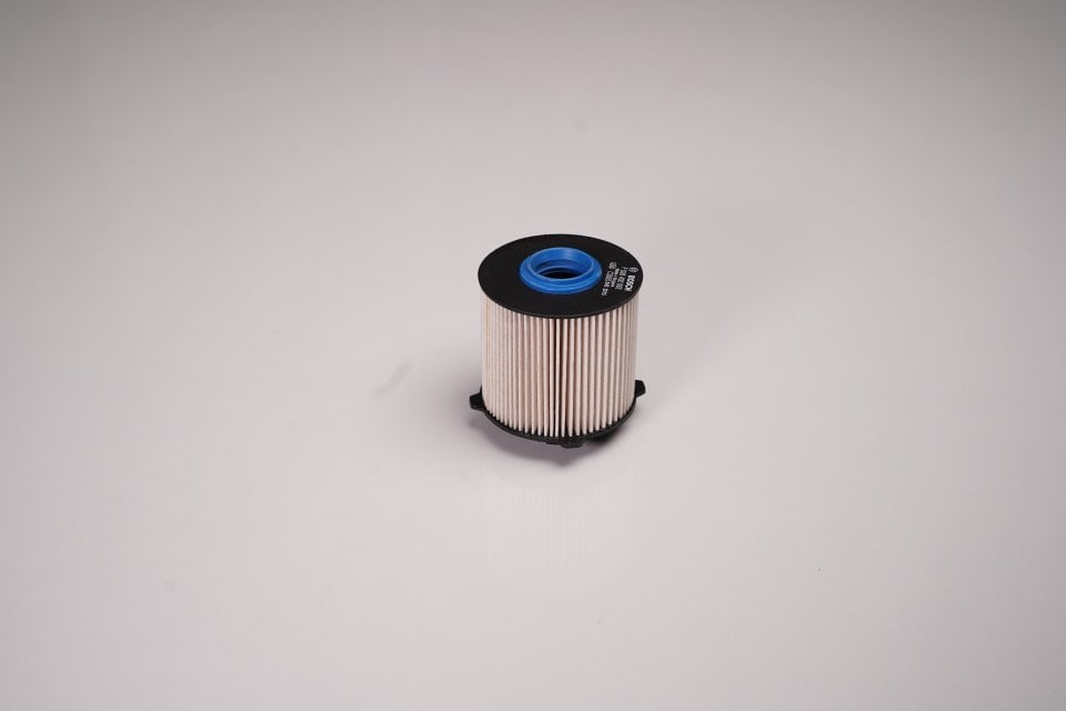 BOSCH F026402062 N2062 YAKIT FILTRE ASTRA J-INSIGNIA