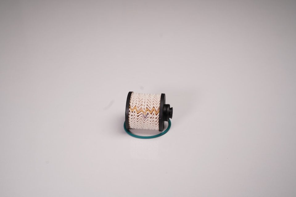 BOSCH F026402533 N2533 MAZOT FİLTRESİ OEM:DS7Q9D410AA-3646465