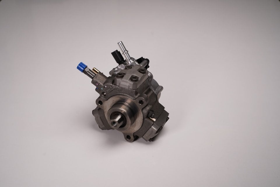 FORD FB3Q9B395BD YAKIT ENJEKSİYON POMPASI TRANSIT V347 155pc