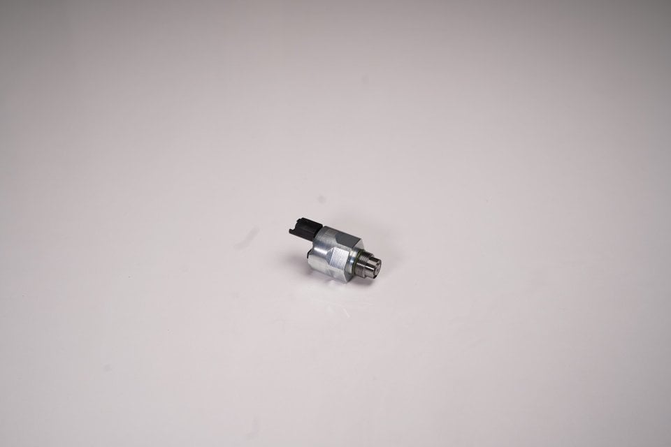 VDO/CONTINENTAL A2C59506225 MAZOT POMPA REGÜLATÖRÜ DW10