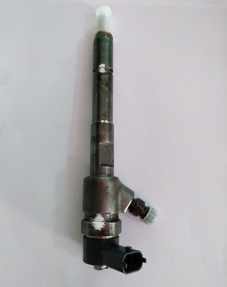 BOSCH 0445110351 ENJEKTÖR