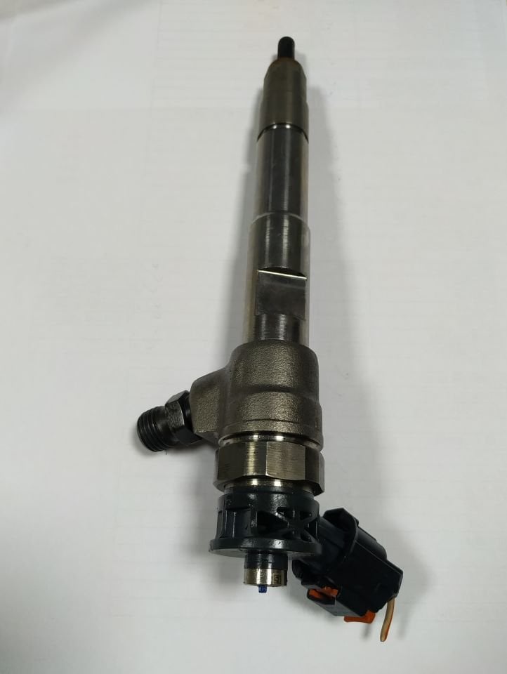 BOSCH 0445110800 ENJEKTÖR