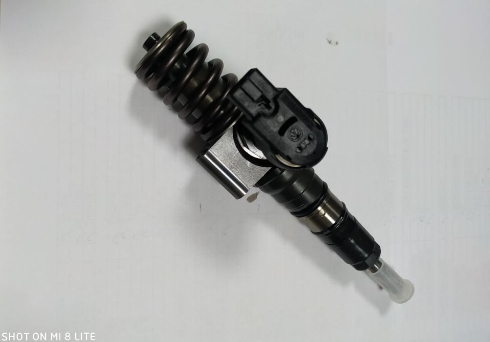 CONTINENTAL 03G130073 BKP ENJEKTÖR