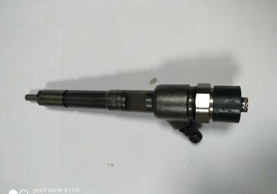 BOSCH 0445110614 ENJEKTÖR