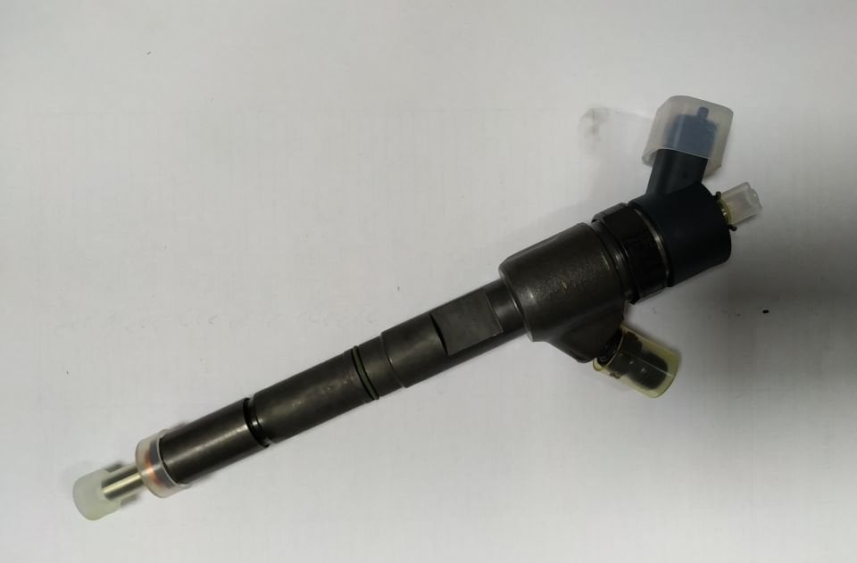 ﻿BOSCH 0445110545 ENJEKTÖR