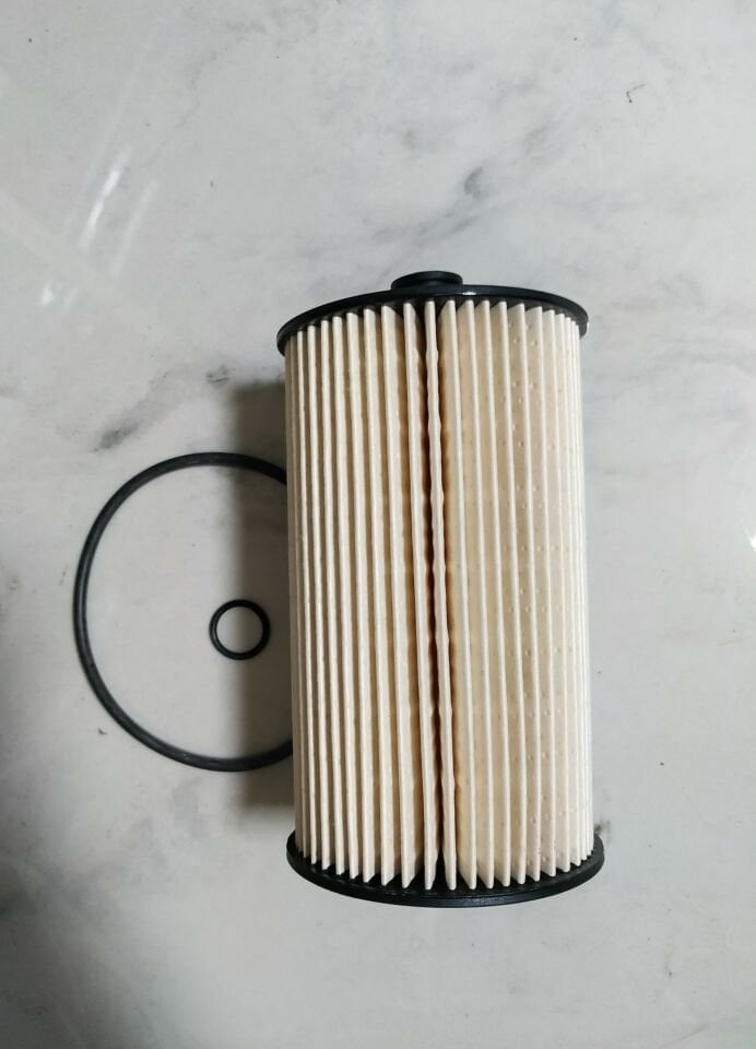 BOSCH F026402101 MAZOT FİLTRE(N2101)