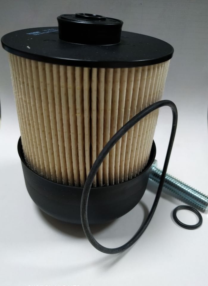 FILTRON PE815/7 MAZOT FİLTRE K9K