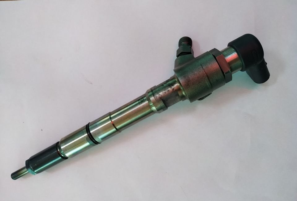 WV 03L130277B ENJEKTÖR