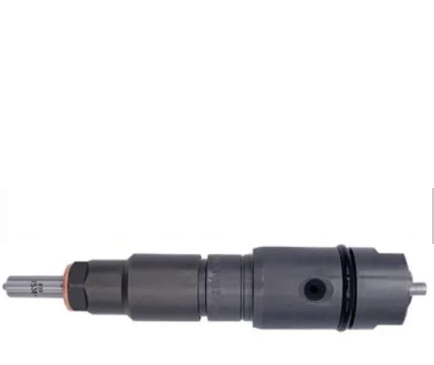 Bosch 0432191269 Enjektör