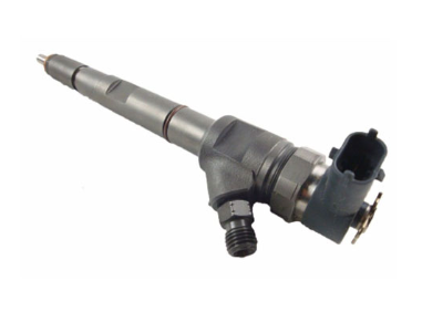 BOSCH 0445120073 ENJEKTÖR
