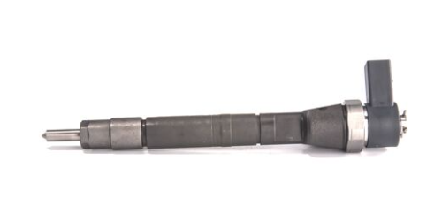 BOSCH 0445110189 ENJEKTÖR