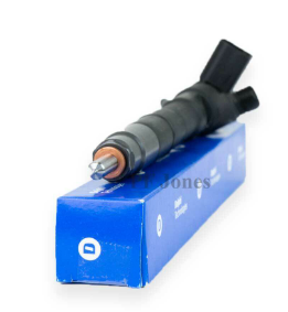 DELPHİ 28565330 ENJEKTÖR