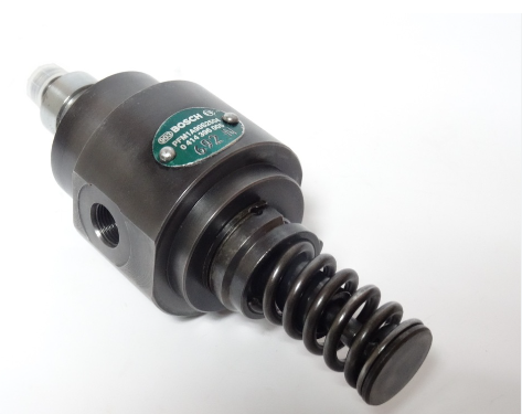 BOSCH 0414396005 ENJEKSİYON POMPASI