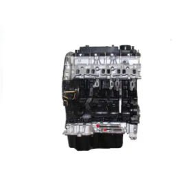 Ford BK3Q6006DB 2.2 Diesel RWD MOTOR