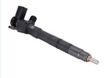 DELPHİ 28565336 ENJEKTÖR VW