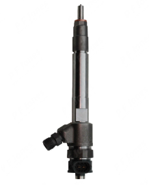 BOSCH 044511113R DUCATO ENJEKTÖR