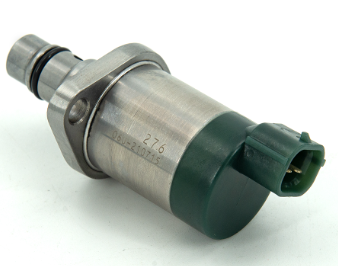 DENSO 294200-2760 SCV BASINÇ KONTROL VALFİ