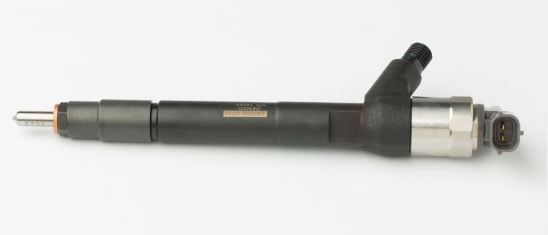 DENSO 295050-0770 ENJEKTÖR OPEL ASTRA J