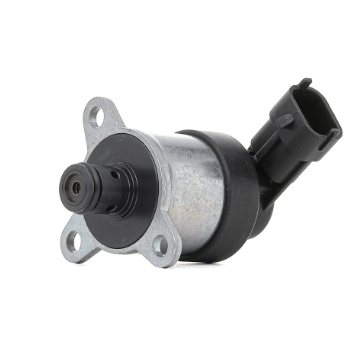 BOSCH 1465ZS0011 YAKIT PÜSKÜRTE SENSÖRÜ