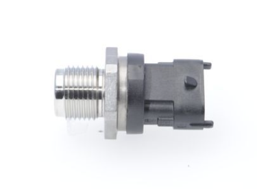 BOSCH 0281006164	DUCATO BASINÇ SENSÖRÜ