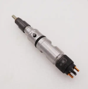 BOSCH 0445124041 DEUTZ ENJEKTÖR