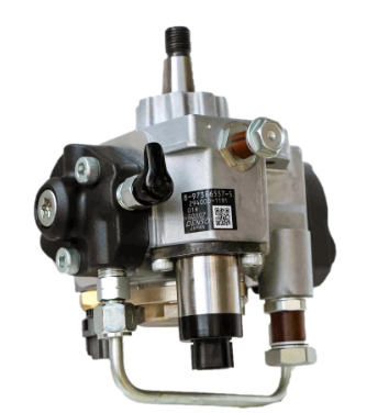 DENSO 294000-1190  POMPA ISUZU 6HK1