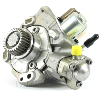 DELPHİ 28384347 PEUGEOT-CITROEN 2.0HDI POMPA