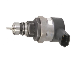 BOSCH 0281006032 RAİL BASINÇ MÜŞÜRÜ