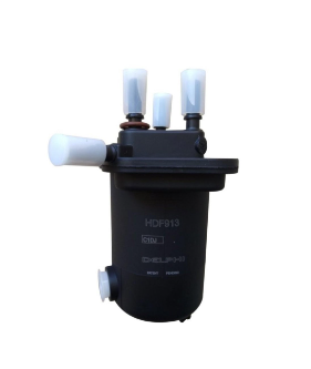 DELPHİ HDF913 MAZOT FİLTRESİ
