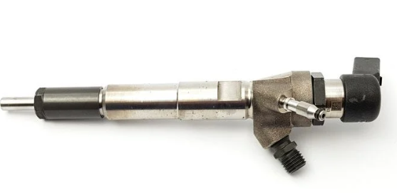 SİEMENS A2C59507596 ENJEKTÖR