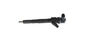 BOSCH 0445110327 ENJEKTÖR