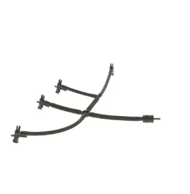 BOSCH 0445130055 GERİ DÖNÜŞ HORTUMU