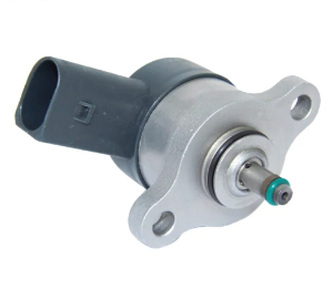 BOSCH 0281002241 RAİL MÜŞÜRÜ