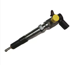 FORD GK2Q9K546ADN ENJEKTÖR