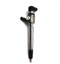 FORD BK2Q9K546AG EURO5