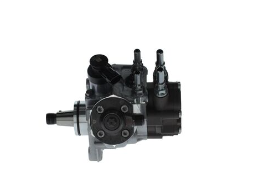 BOSCH 0445011523 RADYAL PİSTONLU POMPA
