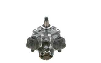 BOSCH 0445020611 POMPA