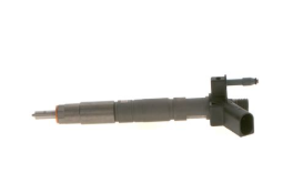 BOSCH 0445116001 ENJEKTÖR