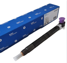 DELPHİ 28289873 ENJEKTÖR