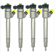 BOSCH 0445110980 ENJEKTÖR