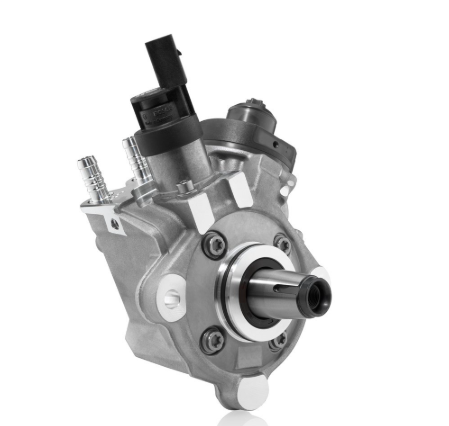 BOSCH 0445010763 MAZOT POMPASI