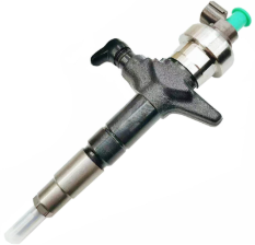 DENSO 095000-6980 ENJEKTÖR