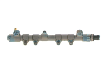 0445224098 RAİL BORUSU