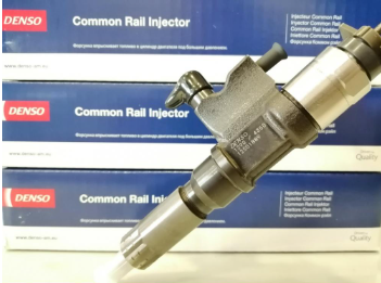 295050-1290 DENSO ENJEKTÖR