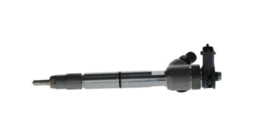 0445110908 BOSCH ENJEKTÖR