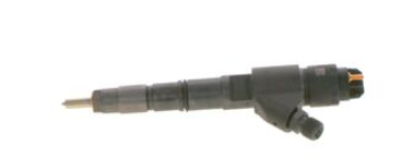 BOSCH 0445120066 ENJEKTÖR