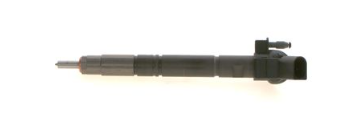 BOSCH 0445117054 ENJEKTÖR